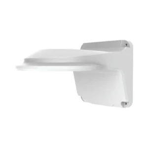 UN-TRWM04IN || Accessory, Bracket