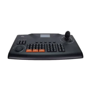 KB1100 || Accessory, Keyboard