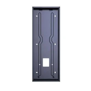 On-Wall Mounting Box X915X-On-Wall