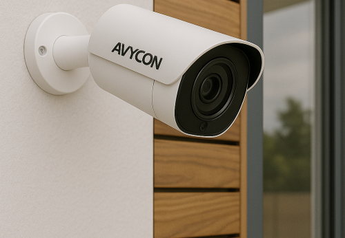 9b0063ed-5d0f-4f50-adcc-3ad022b2de06