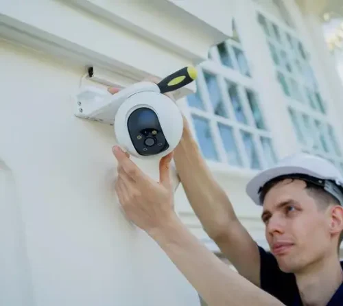 Apartment-Security-Camera-Solutions