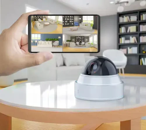 Cutting-Edge-Features-of-Our-Cameras (1)