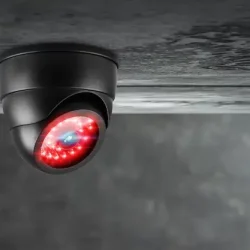 Are Fake Security Cameras Effective? Pros,Cons,Legal Status