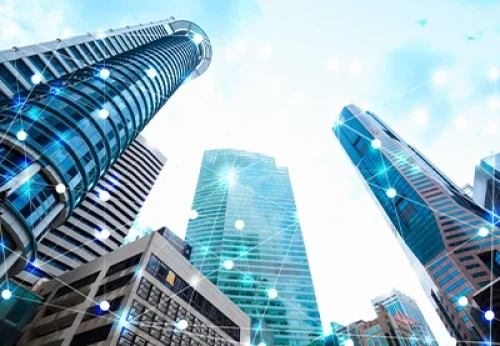 Get-stronger-Wi-Fi-across-your-whole-building-1-ezgif.com-jpg-to-webp-converter