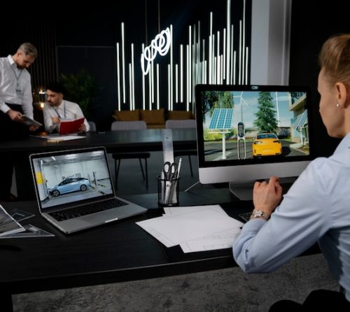 Greenwood-Indiana-Security-Camera-Installation-Services