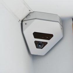 Guide to Best PoE Security Camera System: Top Picks & Setup