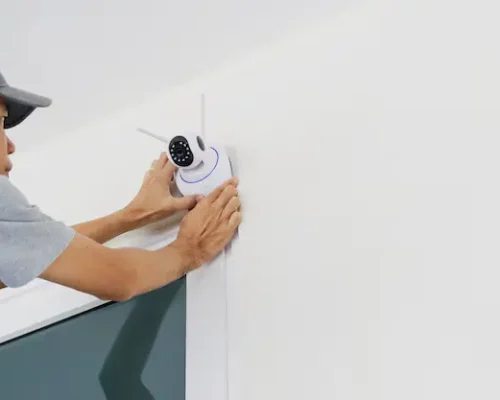 Home-Security-Camera-Installation-in-Indianapolis (1)