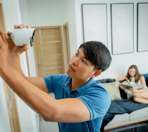 Our-Apartment-Security-Camera-Solutions (1)