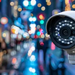 15 Ways Real-Time Video Monitoring Boosts Industries