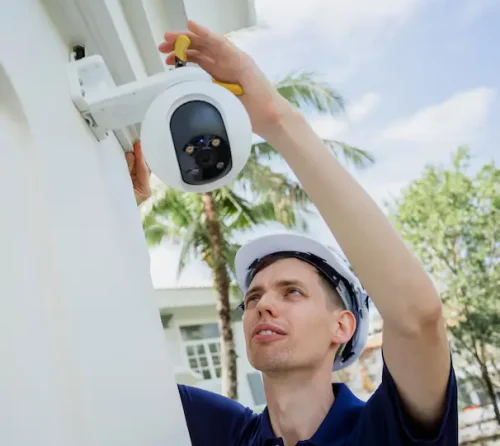 Types-of-Security-Cameras-for-Your-Needs