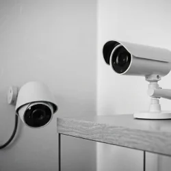 CCTV Vs Ip Cameras Which Is Best Suited For Your Business