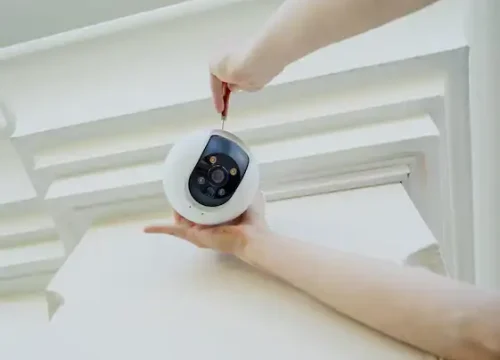 Why-Cam-Security-LLC