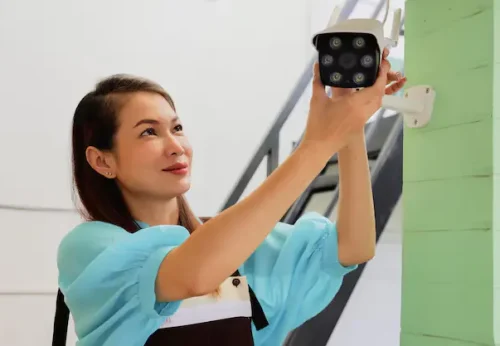 Why-Choose-Professional-Home-Security-Camera-Installation