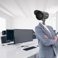 What Are The Best Video Surveillance Systems and Security Cameras for Businesses?