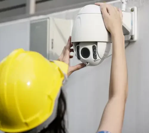 close-up-women-technician-fixing-cctv-camera-wall_46370-38-ezgif.com-avif-to-webp-converter