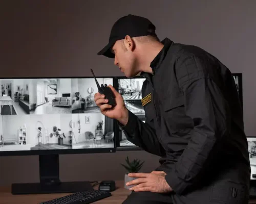 commercial-sercurity-camera-installation