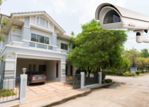 home-security-comcept-cctv-camera-surveillance-operating-village_109643-126