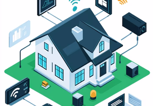 home-wifi-installation-service