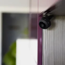 Top Security Cameras Without Wi-Fi