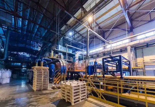 manufacturing-industry