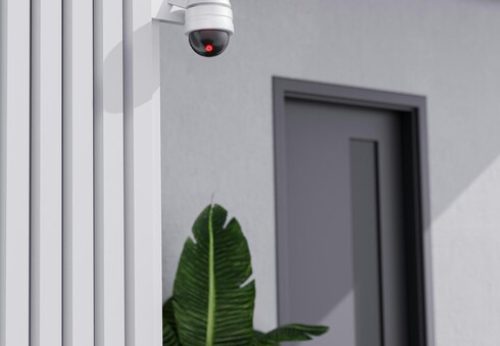 outdoor-security-camera_1376535-24170