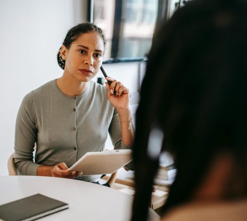 pexels-alex-green-5699473