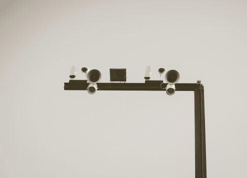 pexels-frederic-bartl-256900-786123