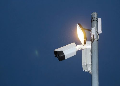 pexels-henrix-4059469