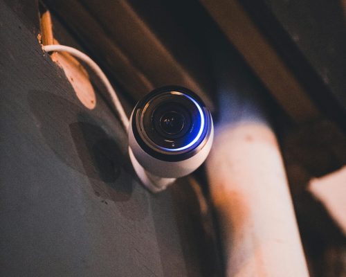 pexels-introspectivedsgn-12689714