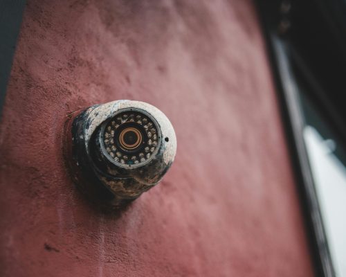 pexels-introspectivedsgn-4592239