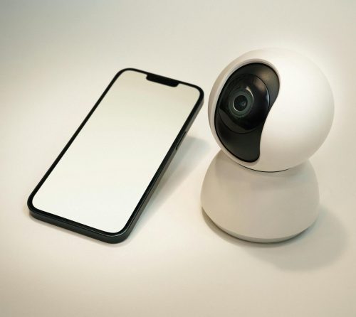 pexels-jakubzerdzicki-27588251