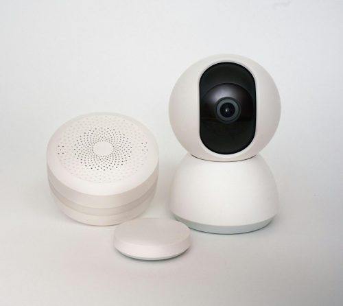 pexels-jakubzerdzicki-27662922