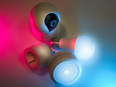 pexels-jakubzerdzicki-27904916