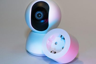 pexels-jakubzerdzicki-27934787