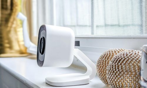 pexels-obi-onyeador-1787470-13244978