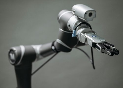 pexels-pavel-danilyuk-8438976