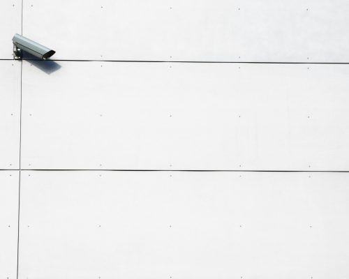 pexels-pixabay-274895