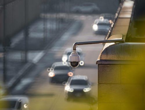 pexels-tommaso-30546987