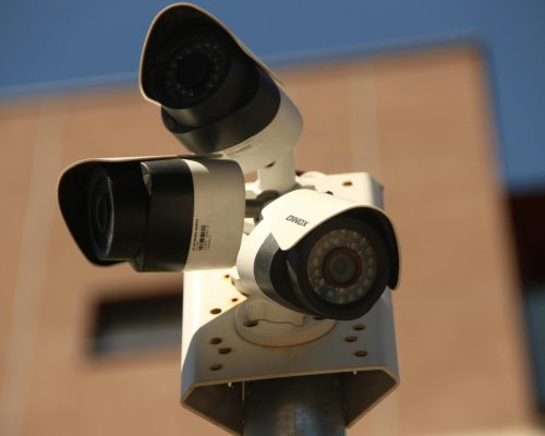 pexels-vladimir-stransky-751537716-18693311