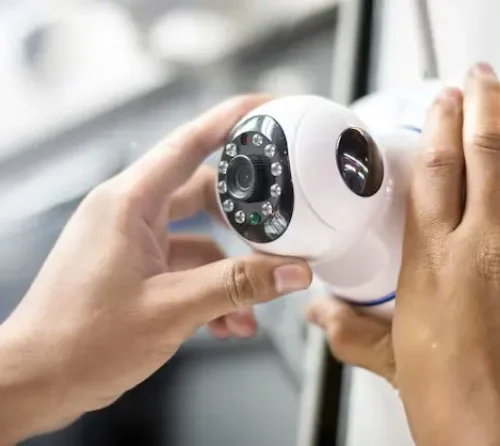 professional-cctv-technician-working_35034-209-ezgif.com-avif-to-webp-converter