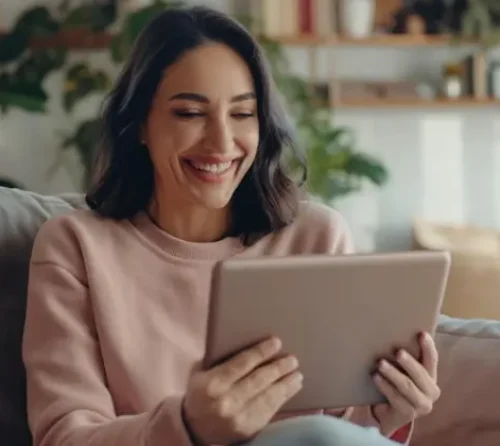 residential-security-camera-monitoring