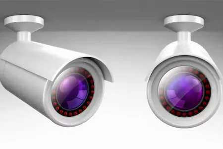 security-cam-cctv-video-camera-street-observe-surveillance-equipment-front-side-angle-view_107791-4295-ezgif.com-avif-to-webp-converter-1