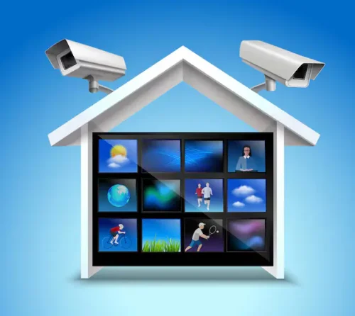 video-security-concept_98292-6504-ezgif.com-avif-to-webp-converter